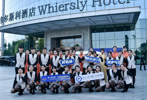 图片13