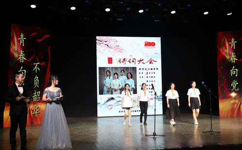 图片9
