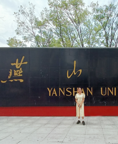 图片7