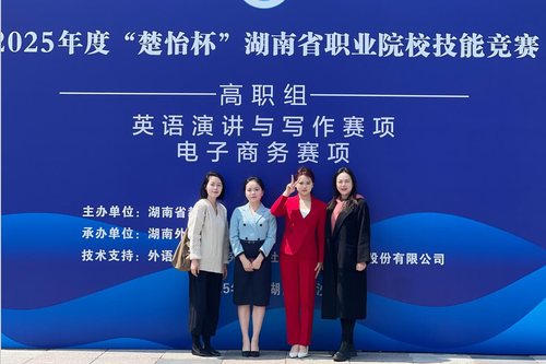 图片5