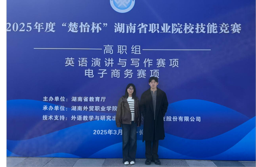 图片6