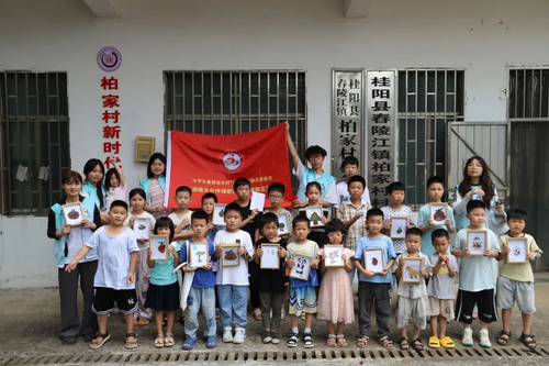 图片1 图片1