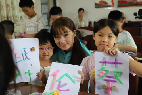 图片3 图片3