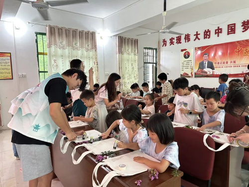 图片6 图片6
