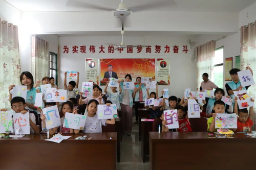 图片8 图片8