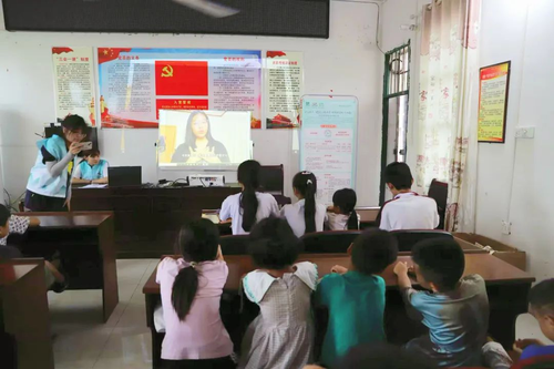 图片7 图片7