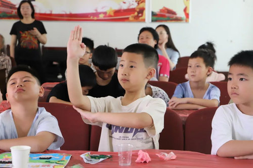 图片4 图片4
