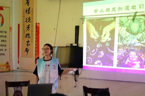图片7 图片7