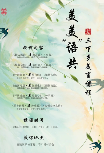 图片3 图片3