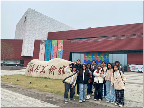 微信图片_20241209125050 微信图片_20241209125050