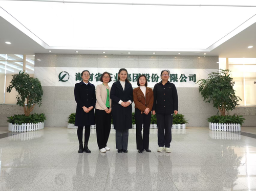 图片3 图片3
