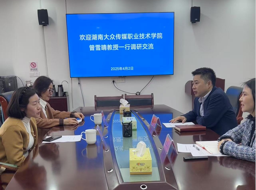 图片4 图片4